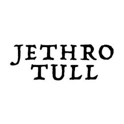\"Jethro